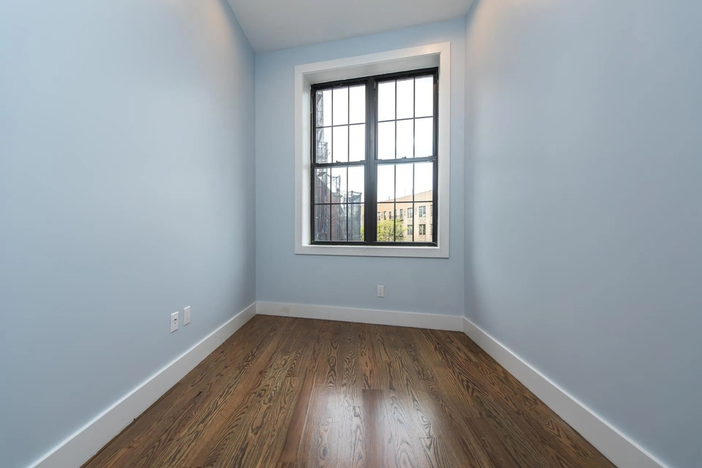 2 Stanwix Street - Photo 5