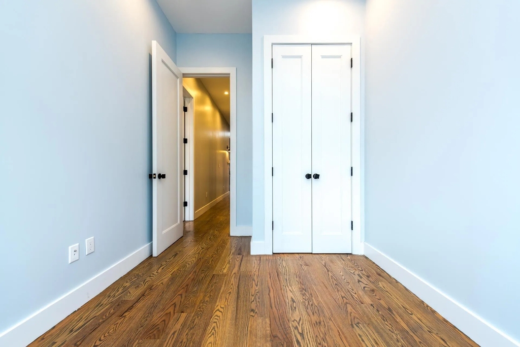 2 Stanwix Street - Photo 4