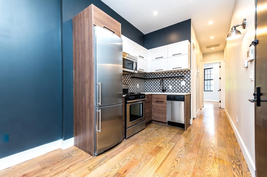 2 Stanwix Street - Photo 7