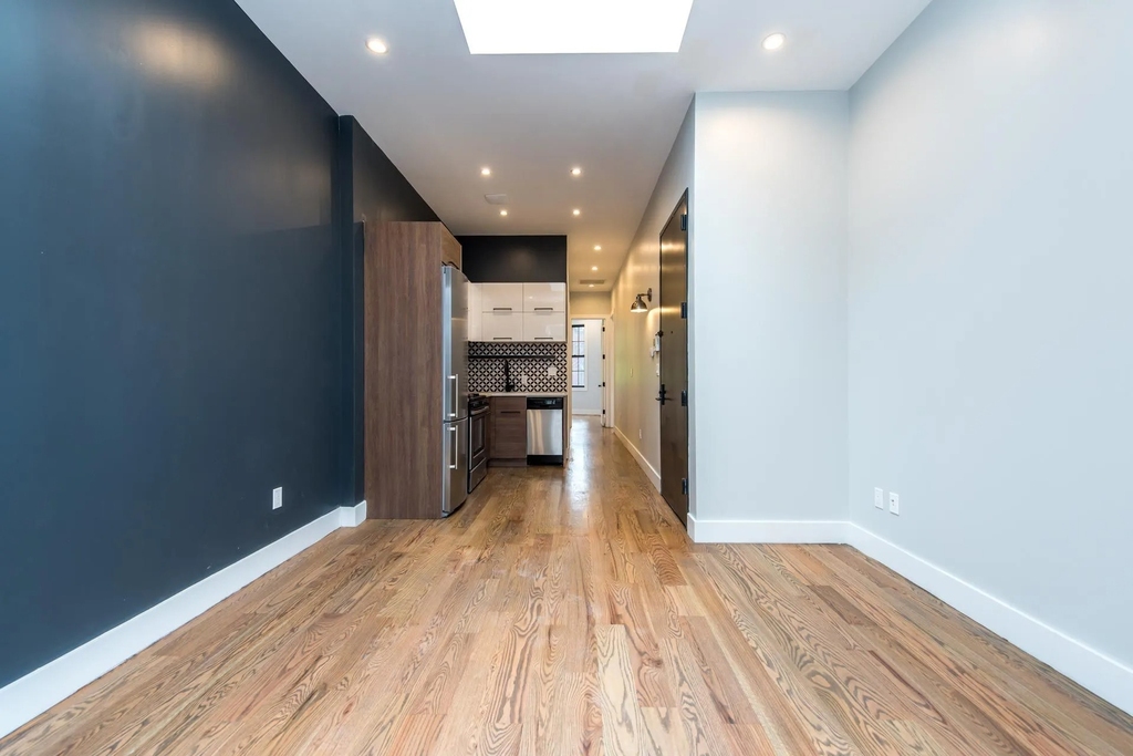 2 Stanwix Street - Photo 1