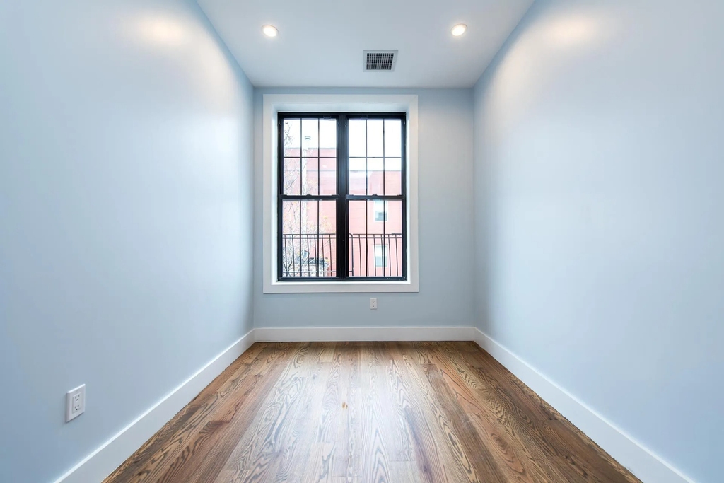 2 Stanwix Street - Photo 6