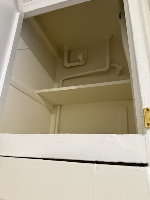 West 45 Street - Photo 3