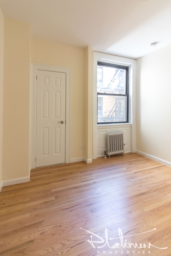 Midtown West - West 45th - Photo 1