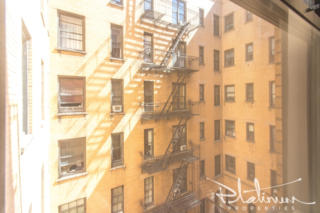 Midtown West - West 45th - Photo 6