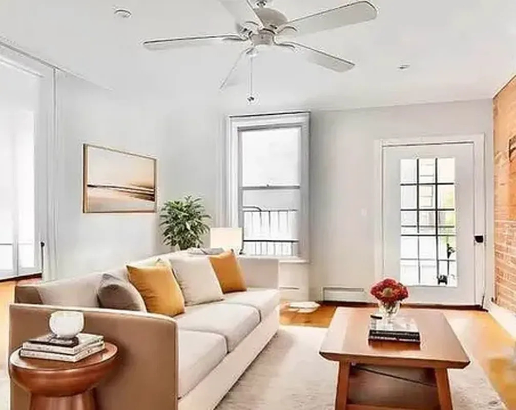 42 Avenue B - Photo 1