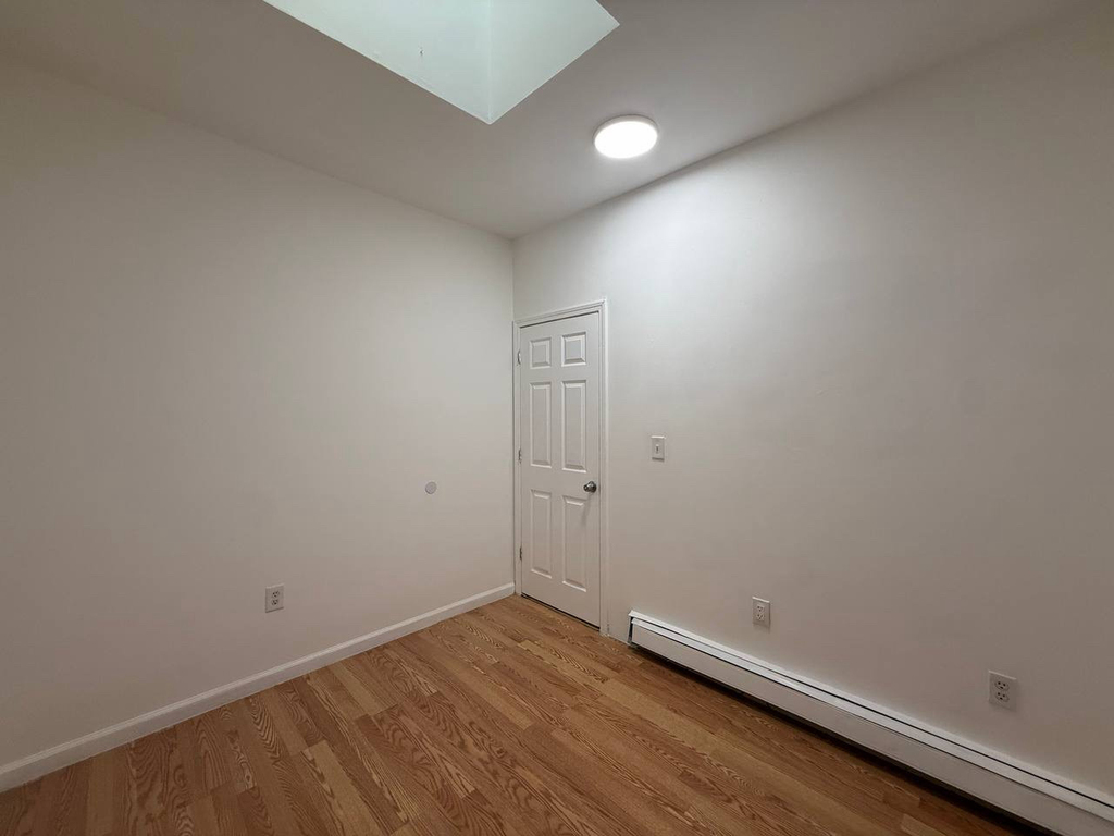 482 Kosciuszko Street - Photo 16