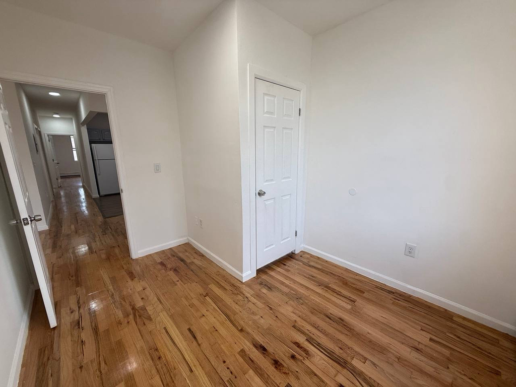 482 Kosciuszko Street - Photo 7