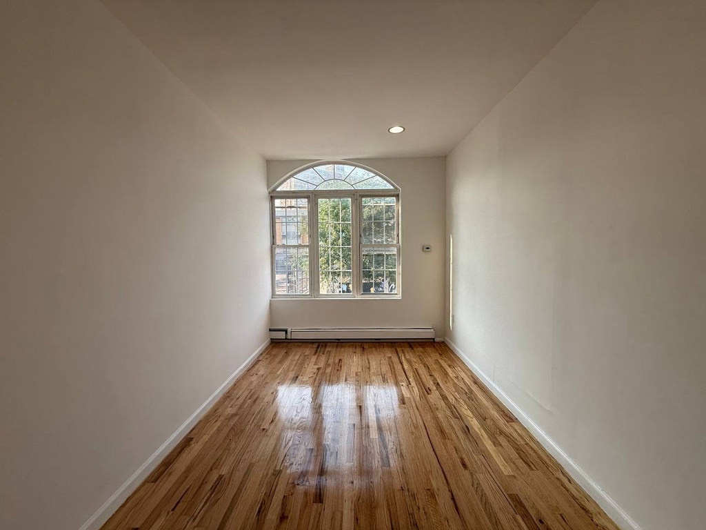482 Kosciuszko Street - Photo 6