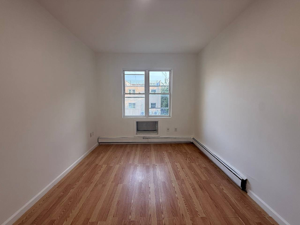 482 Kosciuszko Street - Photo 9