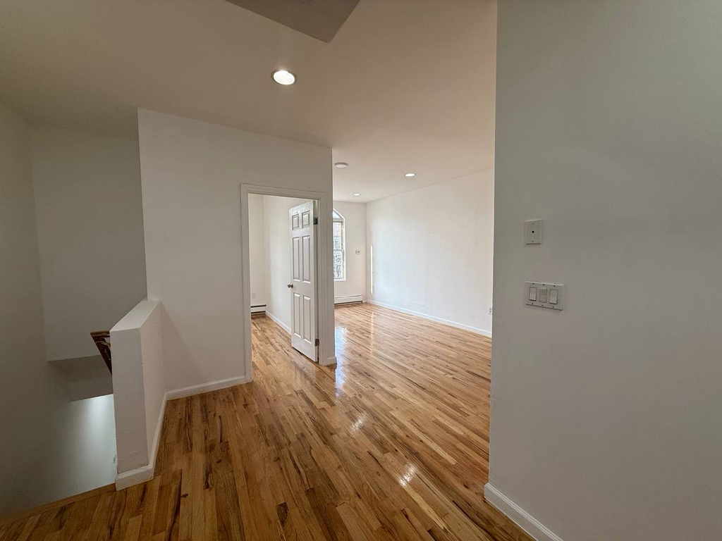 482 Kosciuszko Street - Photo 19