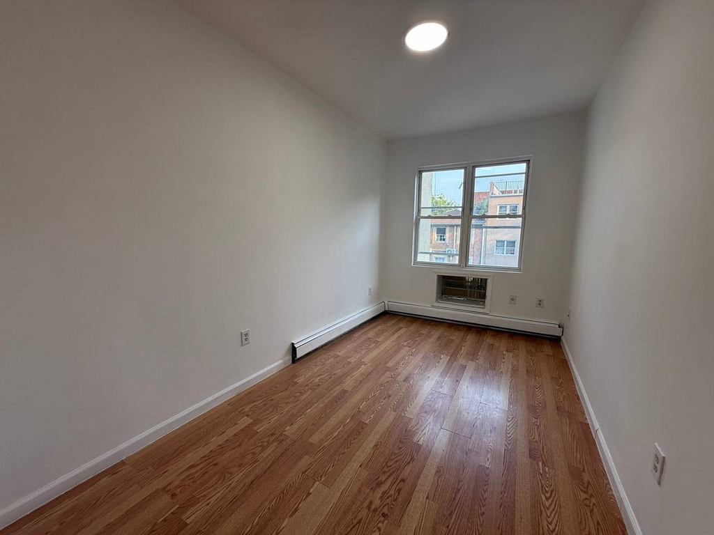 482 Kosciuszko Street - Photo 13