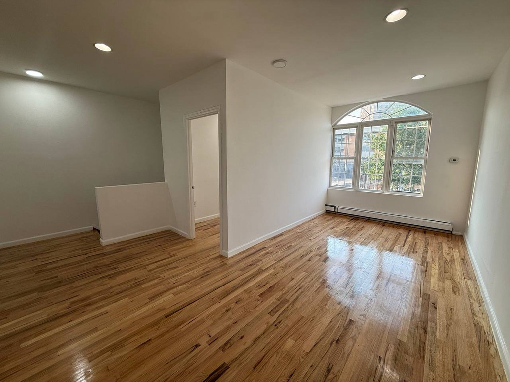 482 Kosciuszko Street - Photo 18