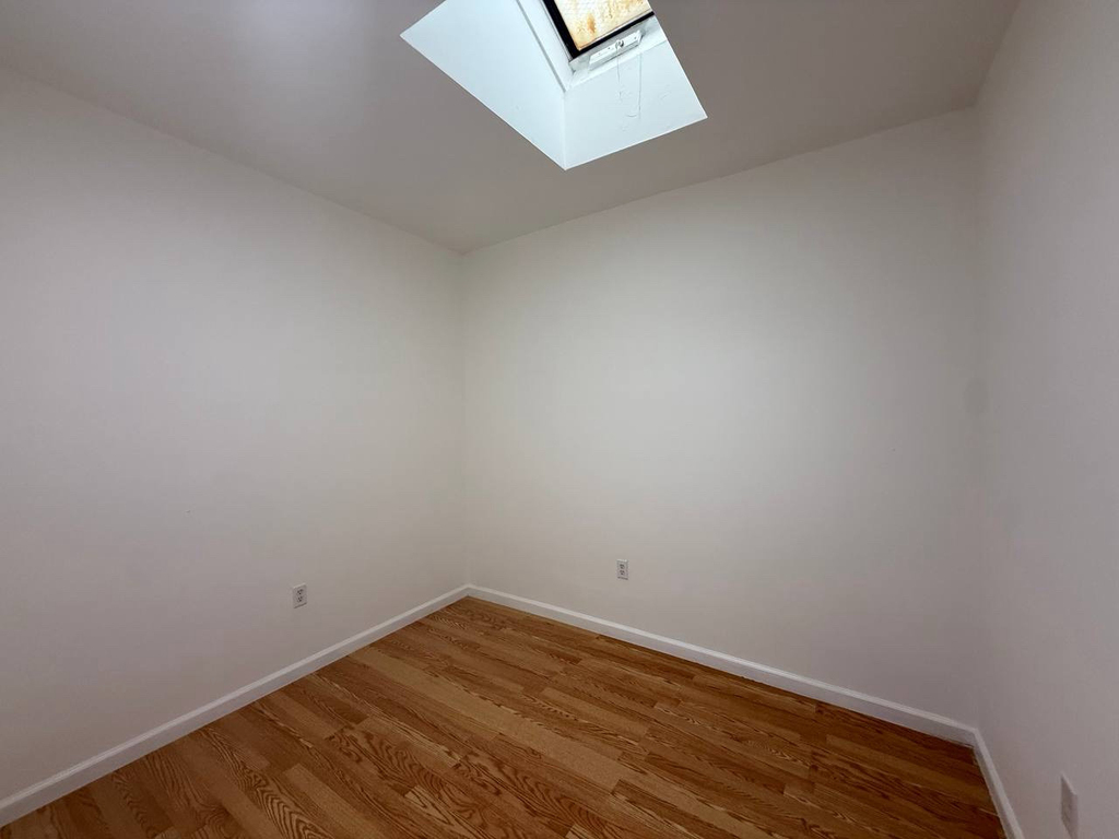 482 Kosciuszko Street - Photo 17