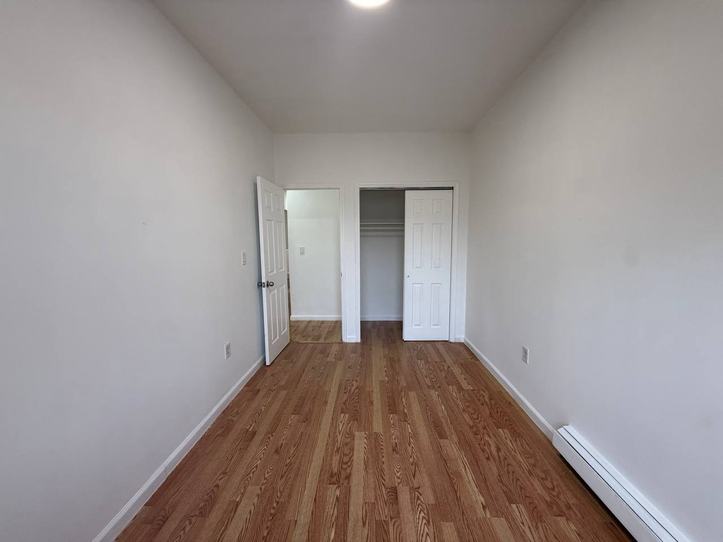 482 Kosciuszko Street - Photo 12