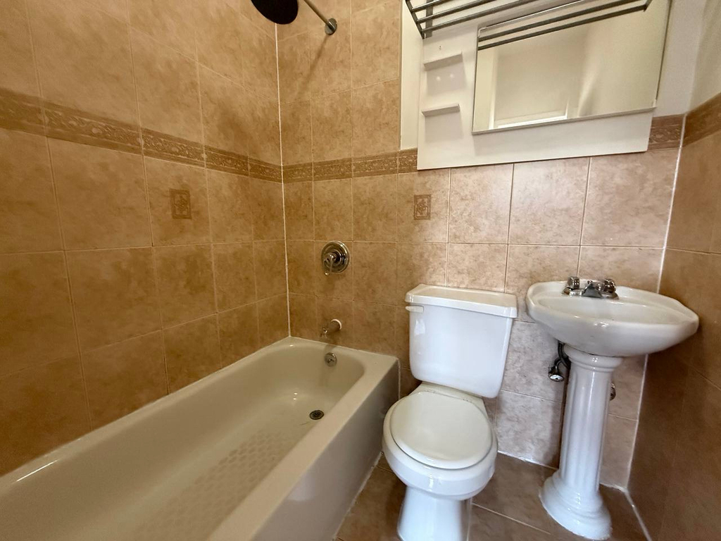 482 Kosciuszko Street - Photo 14