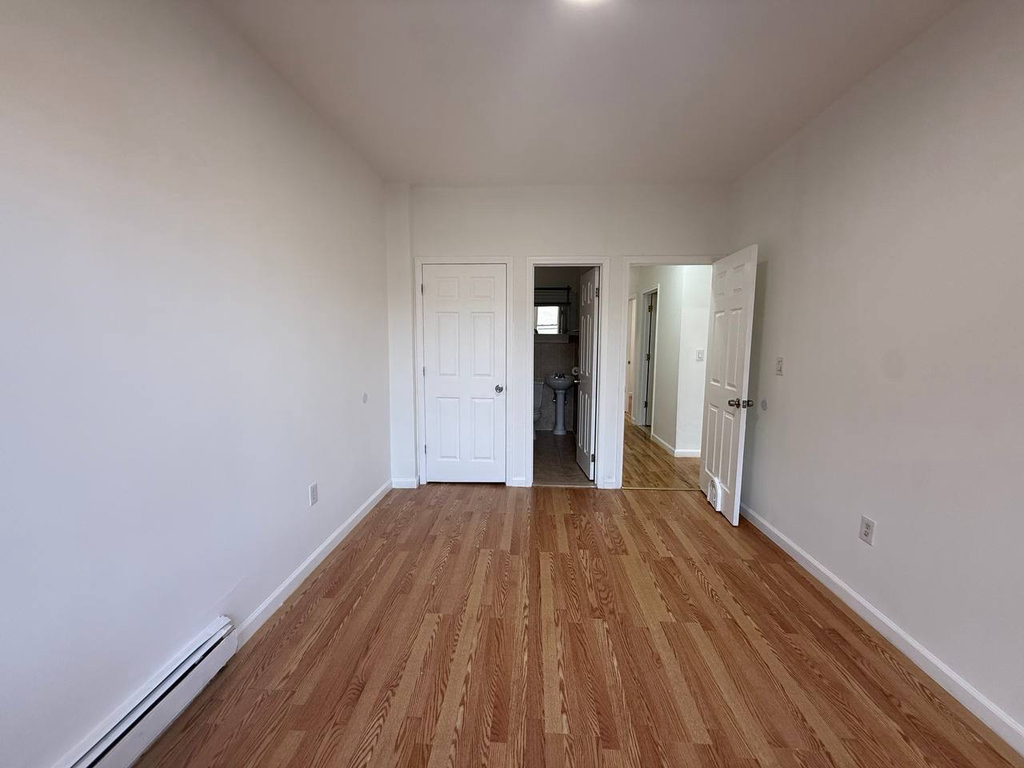 482 Kosciuszko Street - Photo 10