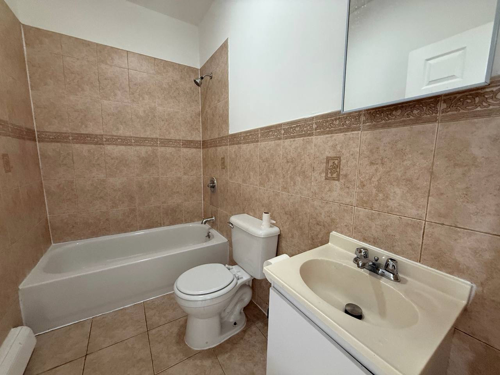 482 Kosciuszko Street - Photo 15