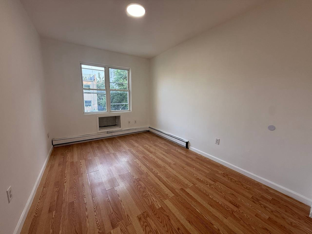 482 Kosciuszko Street - Photo 11