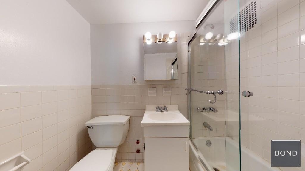 West 56th Street - Photo 7