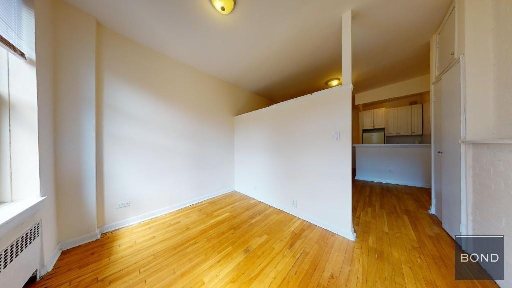 West 56th Street - Photo 1