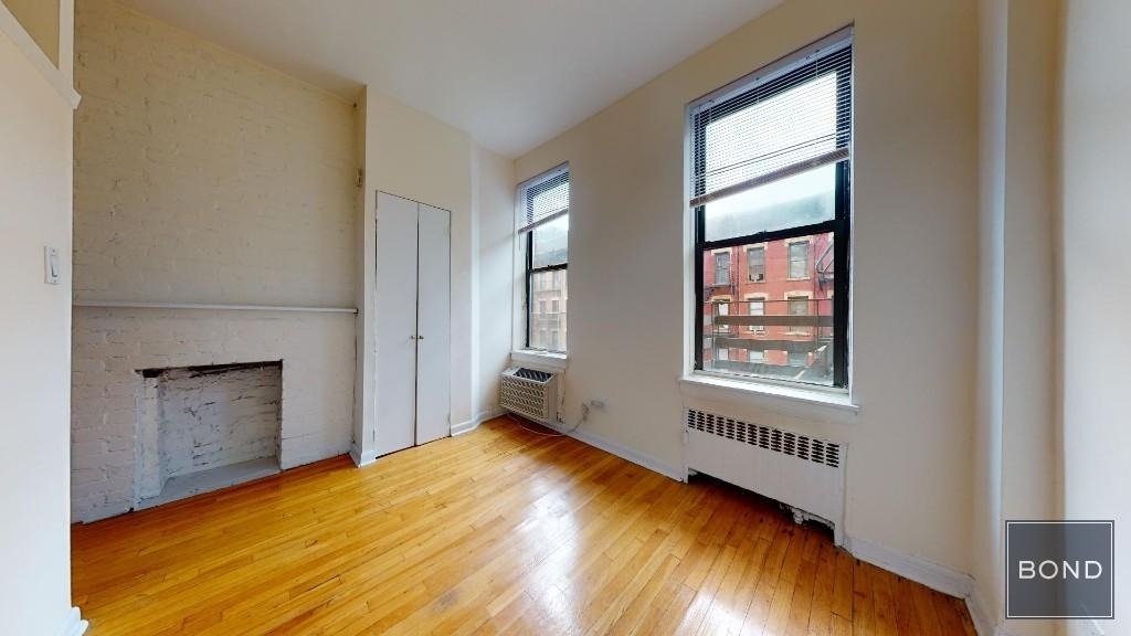 West 56th Street - Photo 0