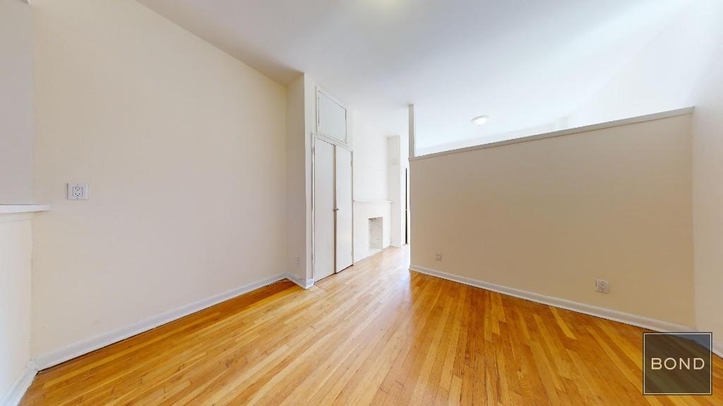 West 56th Street - Photo 2