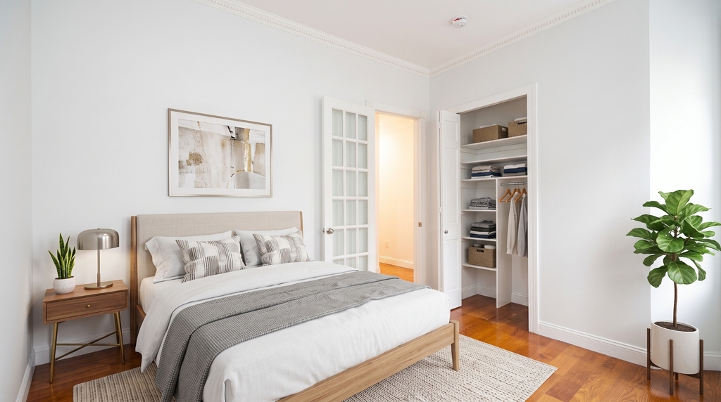 9 West 103rd Street - Photo 2