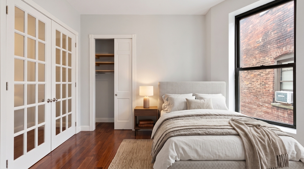 9 West 103rd Street - Photo 3