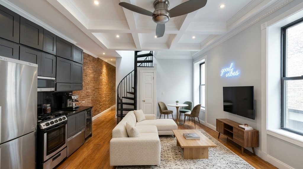 9 West 103rd Street - Photo 0
