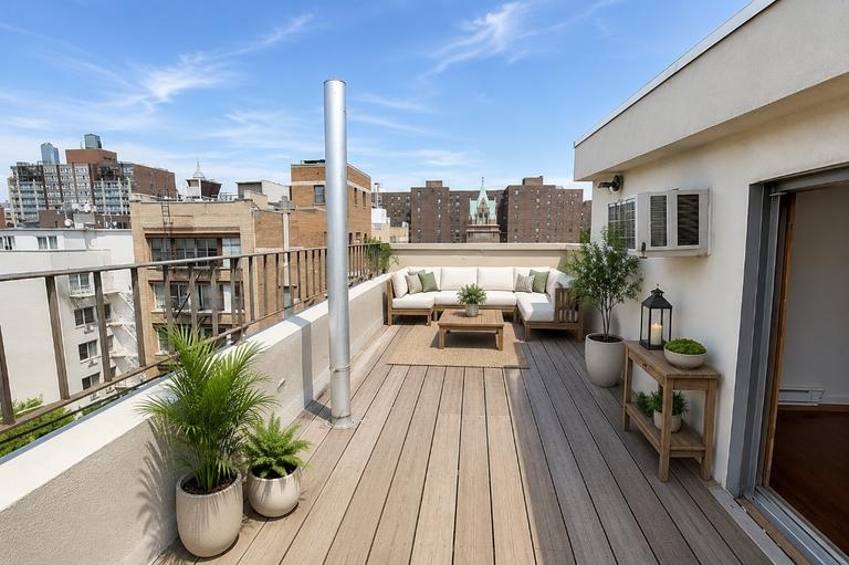 9 West 103rd Street - Photo 8