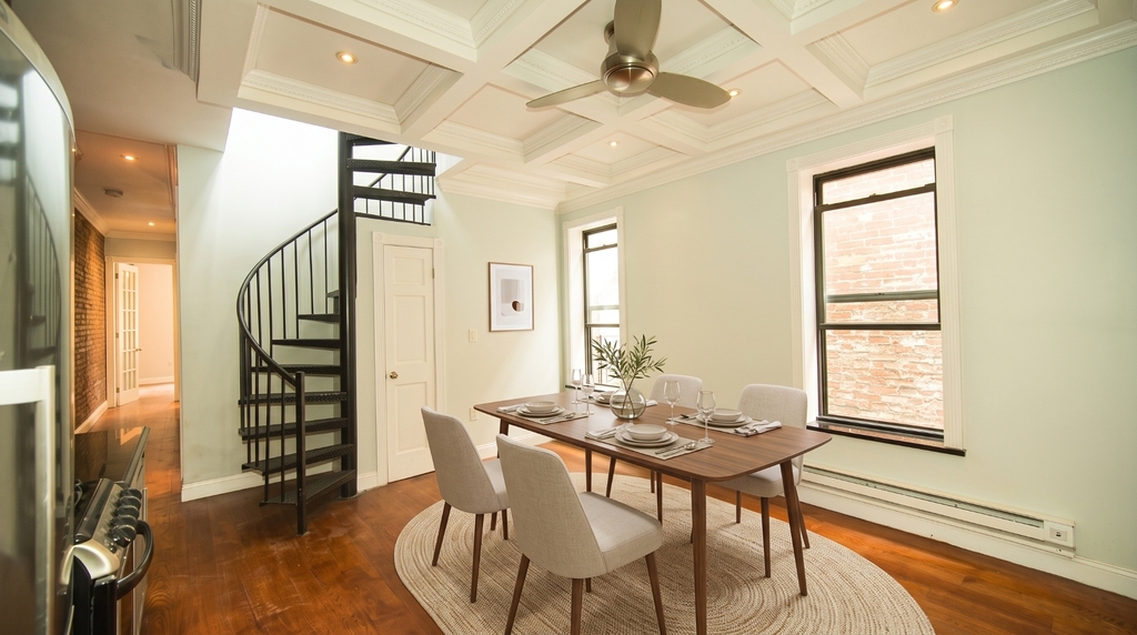 9 West 103rd Street - Photo 5