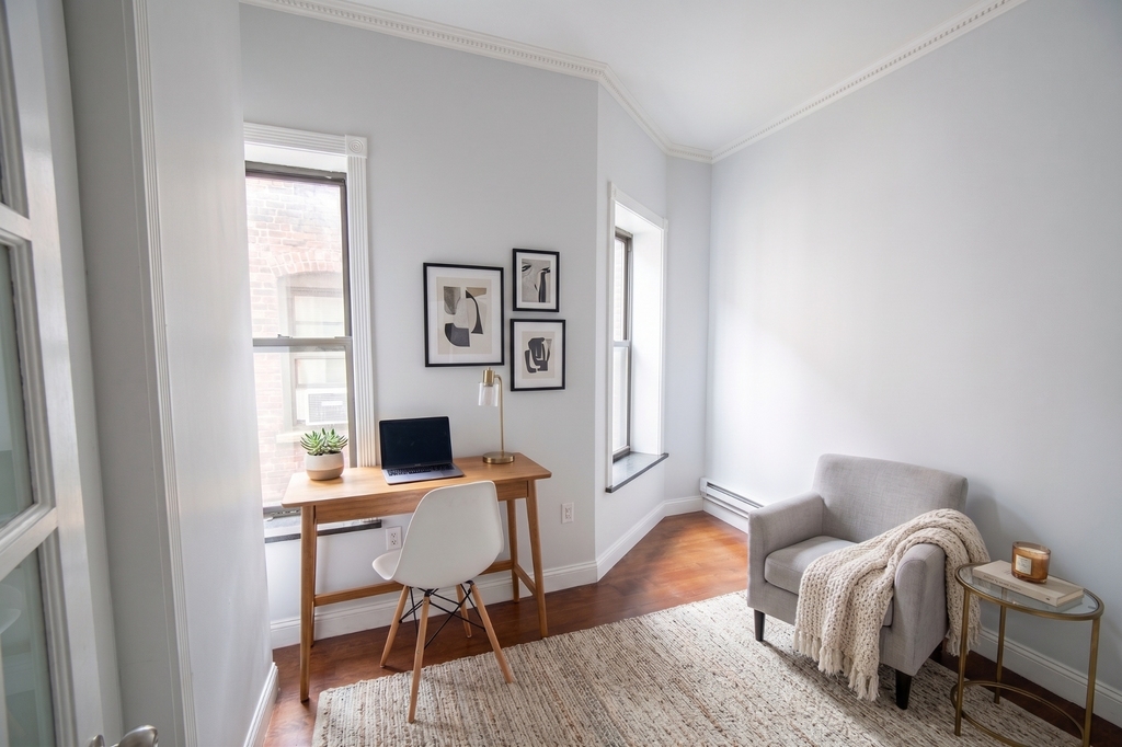 9 West 103rd Street - Photo 6