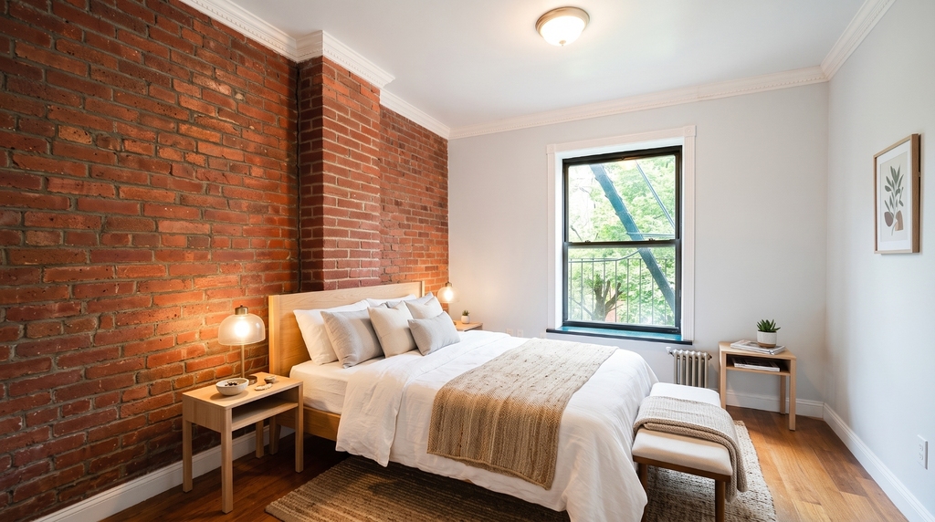 9 West 103rd Street - Photo 4