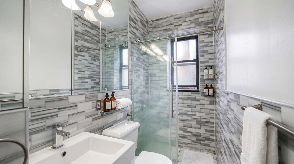 9 West 103rd Street - Photo 7