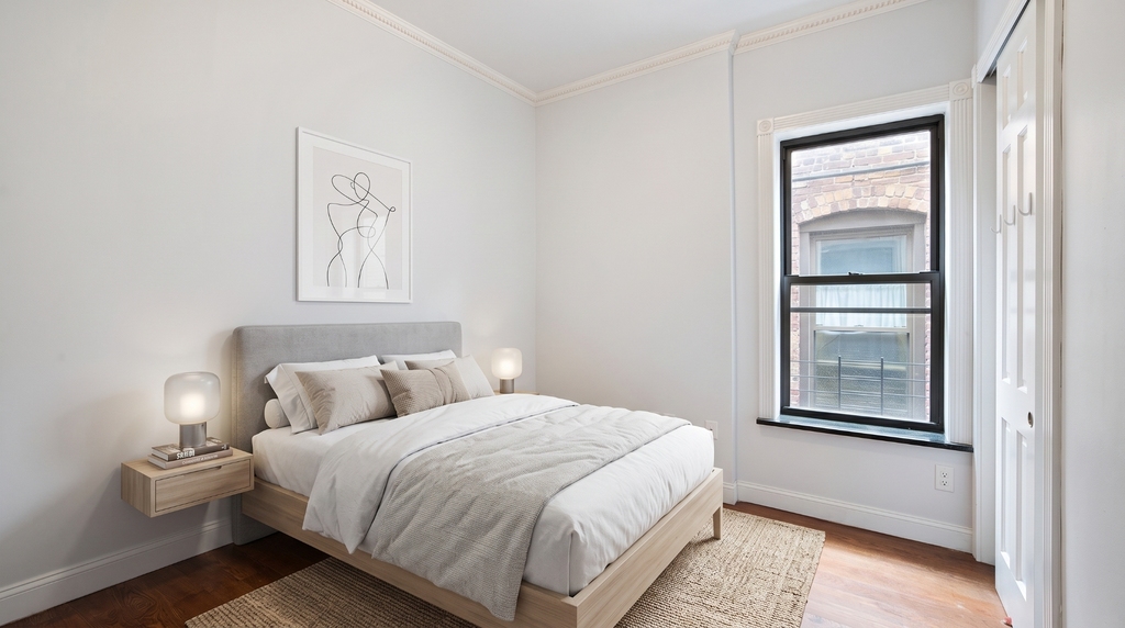 9 West 103rd Street - Photo 1