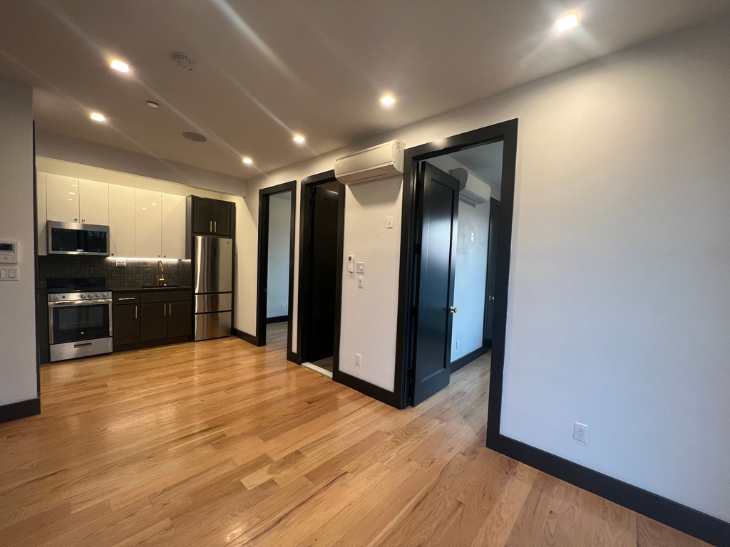 563 4th Avenue - Photo 3