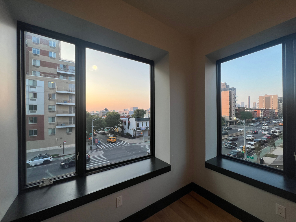 563 4th Avenue - Photo 6