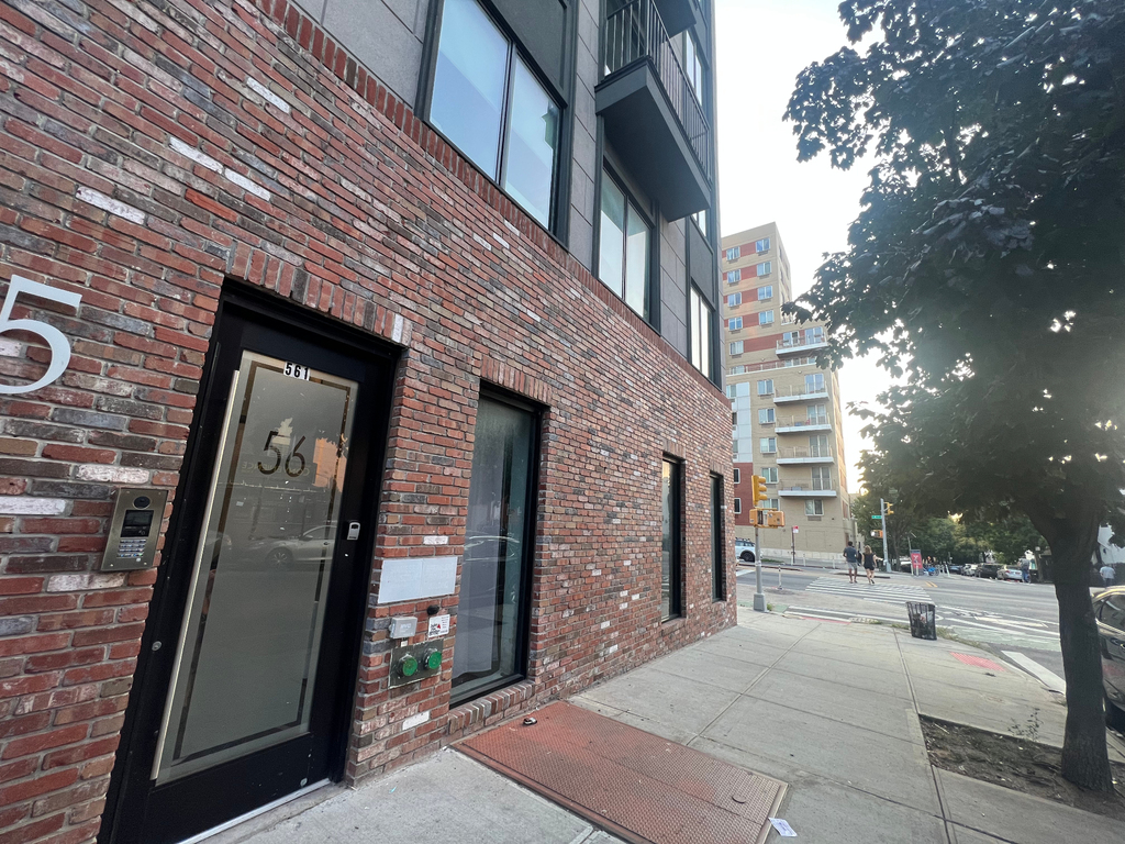 563 4th Avenue - Photo 14