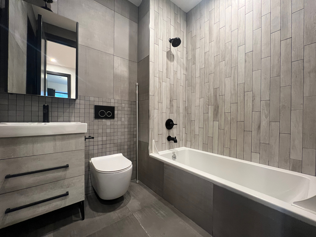 563 4th Avenue - Photo 8