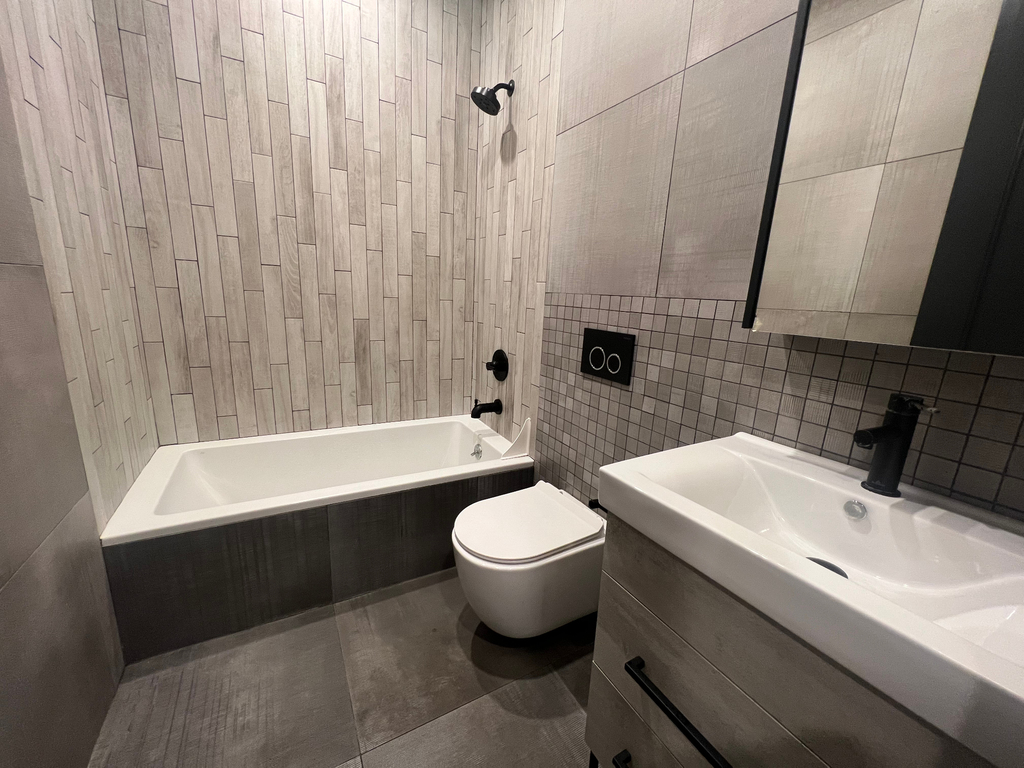 563 4th Avenue - Photo 10