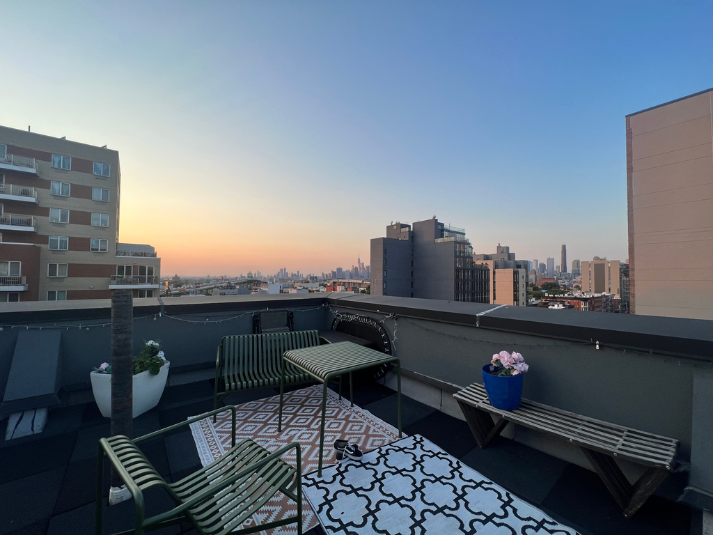 563 4th Avenue - Photo 13