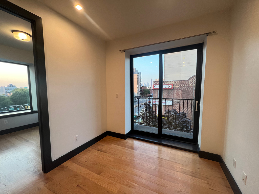 563 4th Avenue - Photo 1