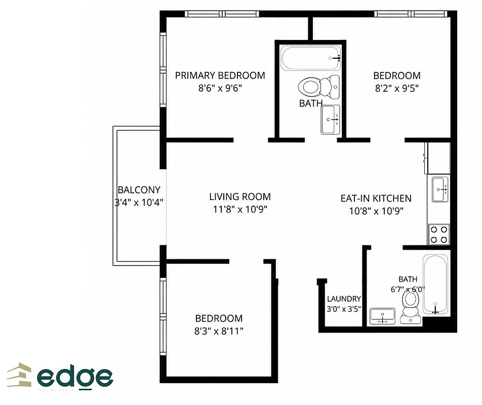 563 4th Avenue - Photo 16