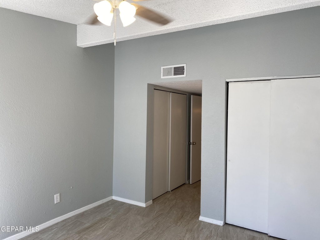 3109 Wayside Street - Photo 26