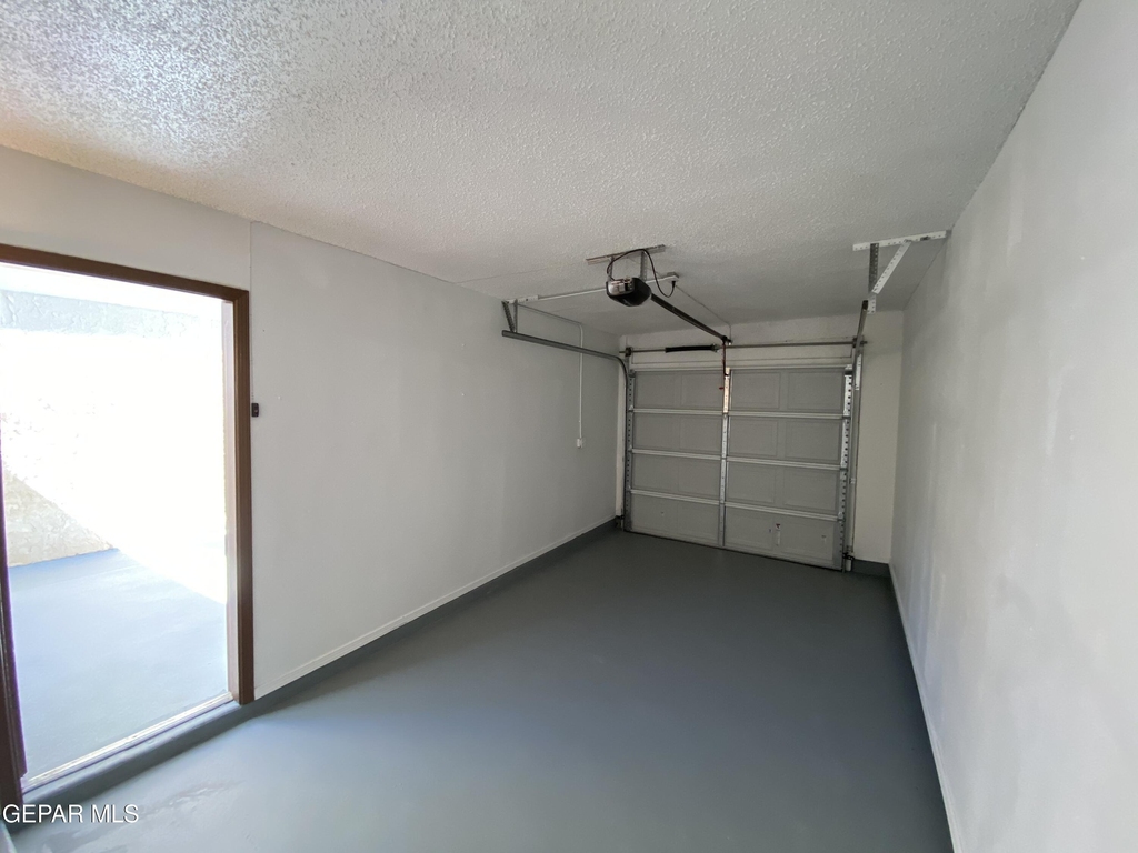 3109 Wayside Street - Photo 6