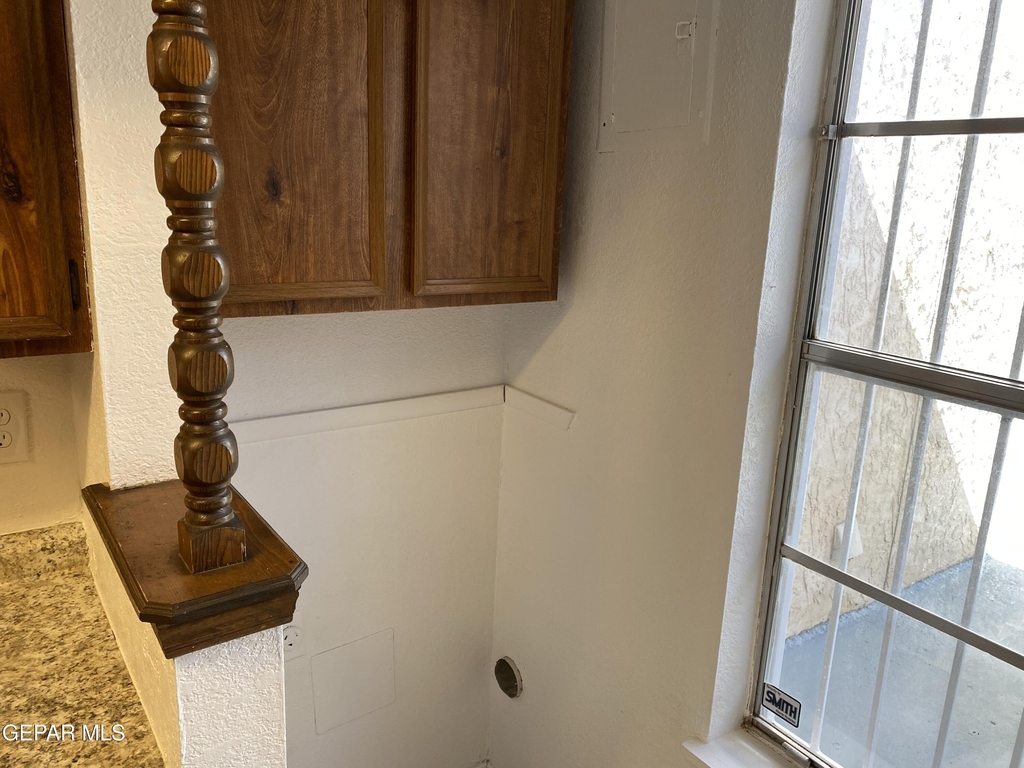 3109 Wayside Street - Photo 18