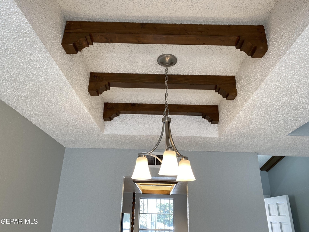 3109 Wayside Street - Photo 12