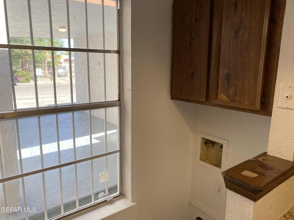 3109 Wayside Street - Photo 17