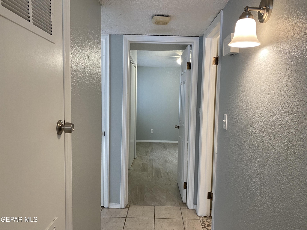 3109 Wayside Street - Photo 31