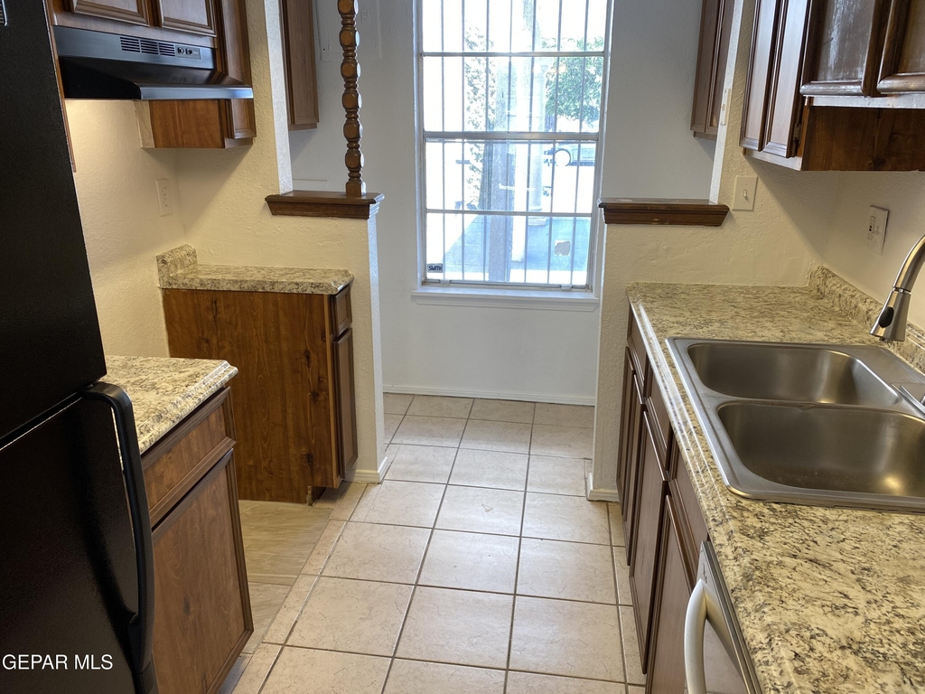 3109 Wayside Street - Photo 14